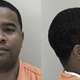 Alton Walker
WRDW